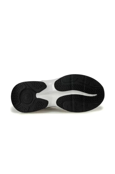 Lumberjack MATILDA 4PR 101877841 Kadın Spor Ayakkabı Siyah 36-40 - 6