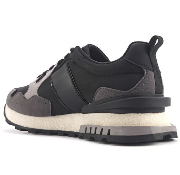 İnci Gıtter Erkek Ayakkabı - Resim 3