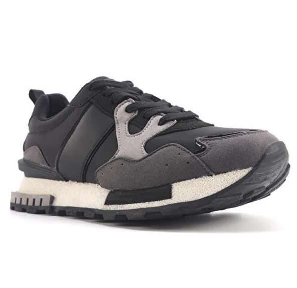 İnci Gıtter Erkek Ayakkabı - Resim 2