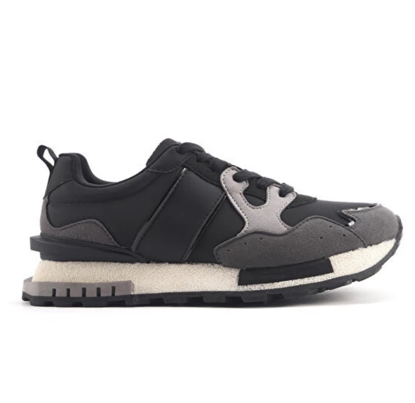 İnci Gıtter Erkek Ayakkabı ürün görseli