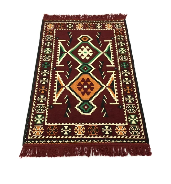 Shark Anadolu Kilim Bordo - 2