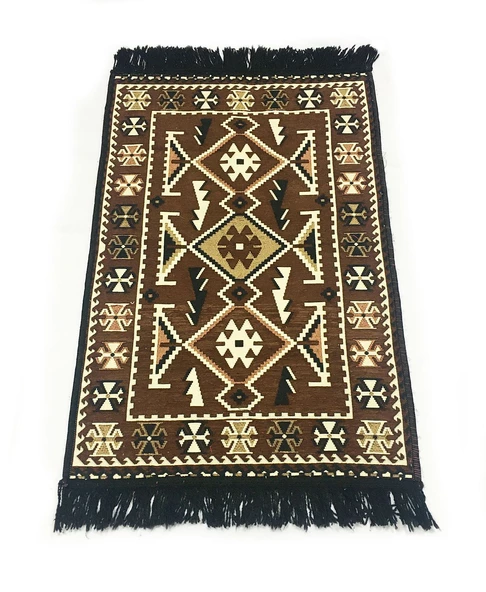 Shark Anadolu Kilim Kahve - 2