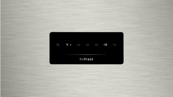 Profilo Bd2055ıexn E Enerji Sınıfı 453 Lt Nofrost Üstten Donduruculu Buzdolabı - 3