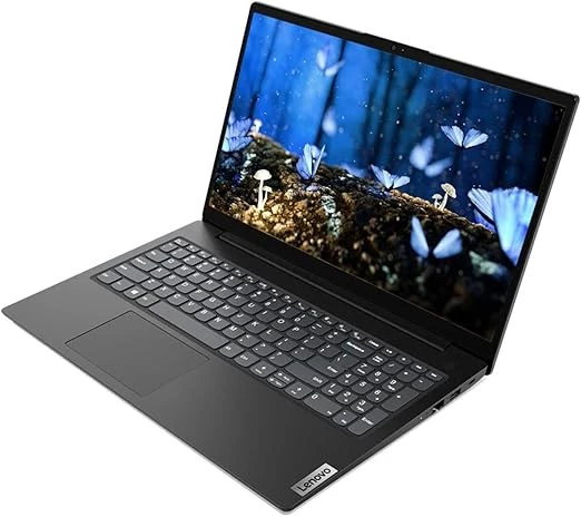 Lenovo V15 G4 AMN 82YU00QKTX R5-7520U 8 GB 512 GB SSD 15.6" Dos Dizüstü Bilgisayar