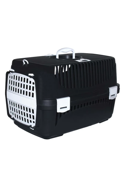 Eco Carrier Taşıma Çantası No:1 Pt-150 - 2