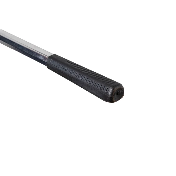 Alüminyum Balık Kepçesi - 210 cm (LN01) - 6