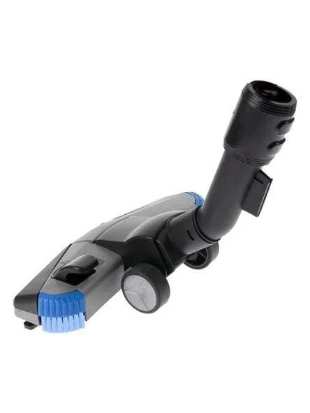 serfin ticaret Philips FC9924-9925-9926-9928-9929-9931 Uyumlu Marathon Ultimate Emici Başlık - 2