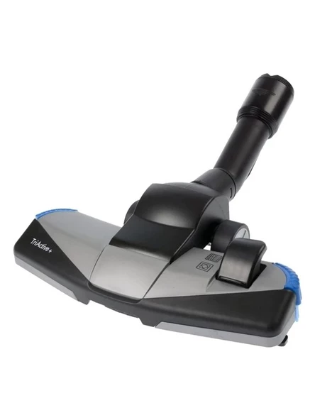 serfin ticaret Philips FC9218-9323-9521-9521-9721/09-9532/09 Uyumlu Marathon Ultimate Emici Başlık - Resim 2