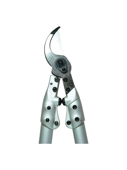 Eltu 1163P70  Kök  Budama Makası Alüminyum Saplı 68cm - 2