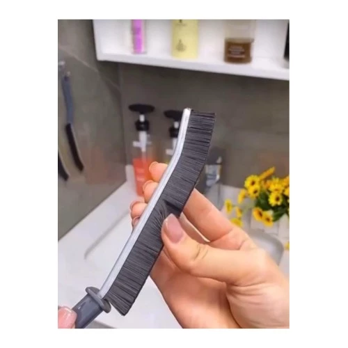 Derz Ve Detay Temizlik Fırçası - 5