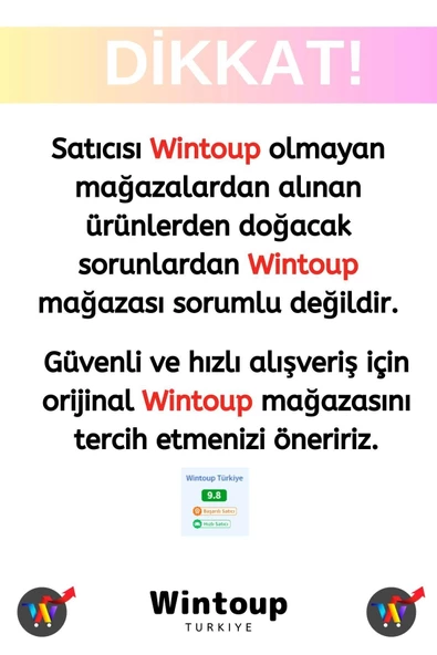 G9 Mini Plus Özel Kutu Arama Destekli 3 Kordon+Bileklik Kadın Saat Samsung Serisi Uyumlu - 6