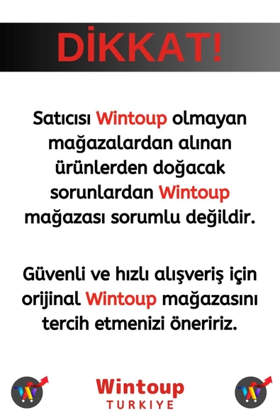 Düğün Eğlence Parti Organizasyon Özel Gün Dolar Saçma Tabancası Para Saçma Makinası - 4