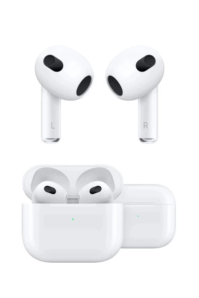 Premium Seri Bluetoothlu Kulak İçi Kulaklık+Kulaklık Temizleme Kiti Hediyeli - Resim 2