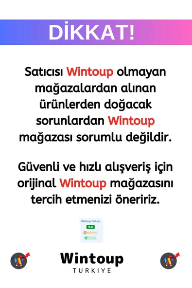 Özel Üretim Gündelik&Seyahat Tipi Taşınabilir Mini Cep Parfüm Şişesi Çanta İçi Tasarım 2 Adet 5 Ml - 6