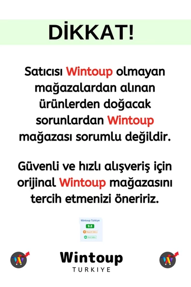 Özel Üretim %100 Doğal Bitkisel Saç Dostu El Yüz Cilt Vücut Organik Biberiye Sabunu 5 Adet - Resim 6