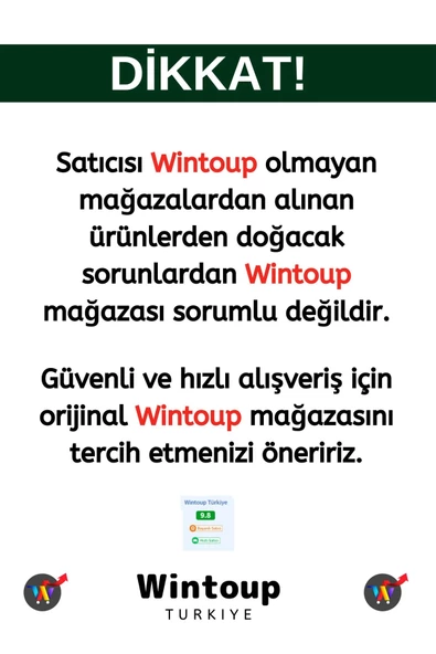 Özel Üretim %100 Doğal Tüm Vücut Kullanım Bitkisel Aloe Vera Sabunu 1 Adet - 6