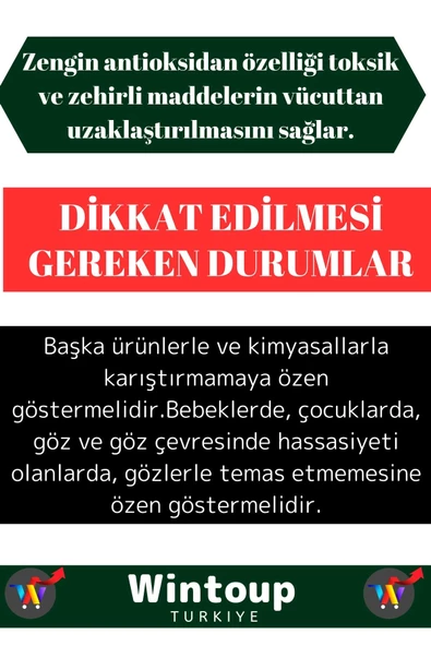 Özel Üretim %100 Doğal Tüm Vücut Kullanım Bitkisel Aloe Vera Sabunu 1 Adet - 4