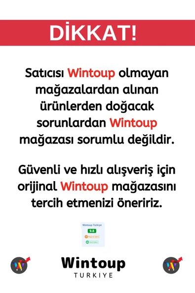 Özel Üretim %100 Organik Bitkisel Güzel Kokulu Cilt Güzelleştirici Nar Sabunu Tüm Ciltler İçin 1 Adt - 6