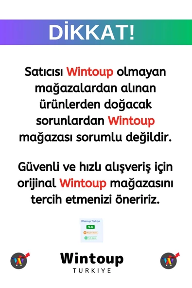 Özel Üretim Gündelik&Seyahat Tipi Taşınabilir Mini Cep Parfüm Şişesi Çanta İçi Tasarım 1 Adet 5 Ml - 6