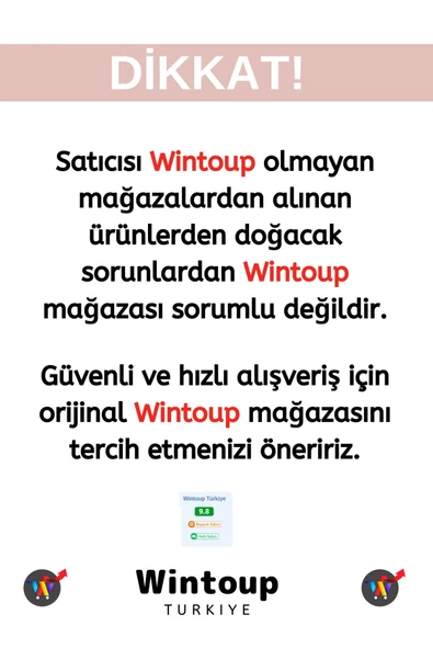 Özel Doğal Üretim %100 Bitkisel Cilt Güzelleştirici Mucizevi Eşek Sütü Sabunu 5'li - 6