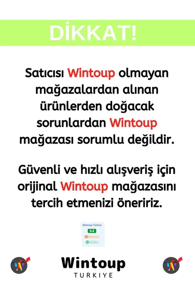Premium Ölçüm Kaşığı Protein Tozu Gıda Takviyesi Kahve Baharat Hassas Ölçüm Kaşığı 5 Gr/Ml - 6