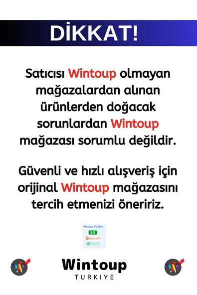 %100 Doğal Üretim Bitkisel Cilt Temizliği&Saç Dökülmesine Karşı Etkili Organik Çörekotu Sabunu 3'lü - 6