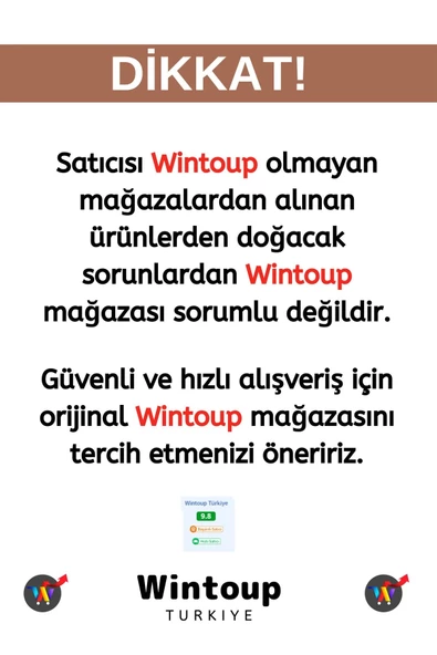 Özel Üretim %100 Organik Bitkisel Güzel Kokulu El Yüz Cilt Vücut Hindistan Cevizi Sabunu 1 Adet - Resim 6