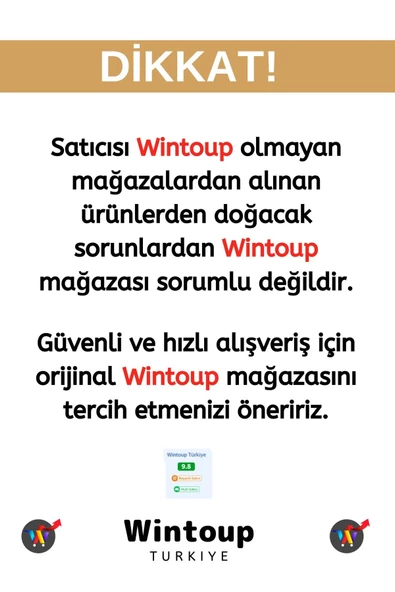 Doğal %100 Saf Özel Üretim Saç Cilt Vücut Kullanım Tonik Etkili Zerdeçal Sabunu 3 Adet - 6