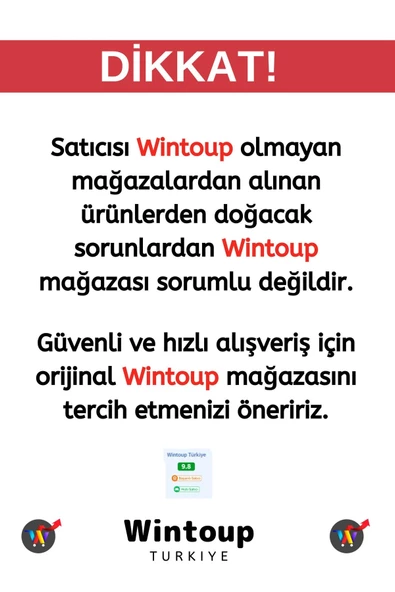 Özel Üretim %100 Organik Bitkisel Güzel Kokulu El Yüz Cilt Vücut Gül Sabunu 2 Adet - 6