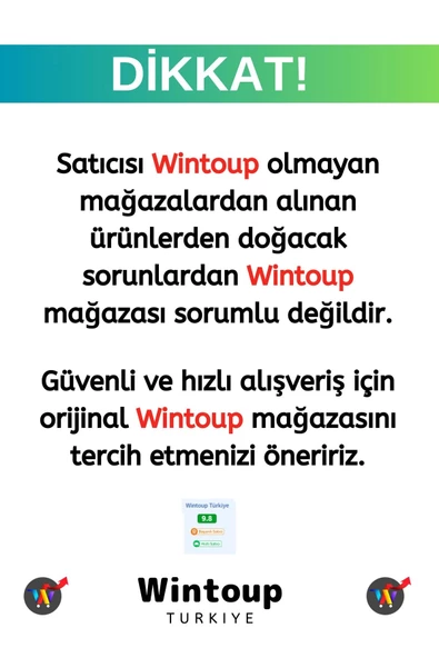 Özel Üretim %100 Doğal Saça Etkili Tüm Vücut İçin Uygun Defne Sabunu 5 Adet - Resim 6