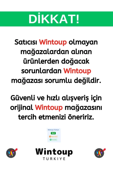 Özel Üretim %100 Doğal Cilt Sorunlarında Etkili Cilt Yüz Saç Vücut Bitkisel Çay Ağacı Sabunu 2 Adet - 6