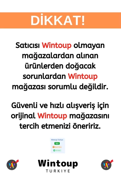 Özel Üretim %100 Doğal Cilt Onarıcı Tüm Vücut İçin Uygun Safran Sabunu 5 Adet - 5