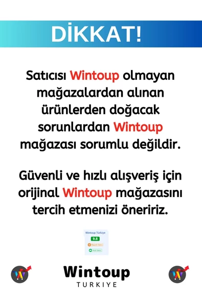 Özel Üretim %100 Doğal Kırışıklık Karşıtı Tüm Vücut İçin Uygun Kenevir Sabunu 5 Adet - 4