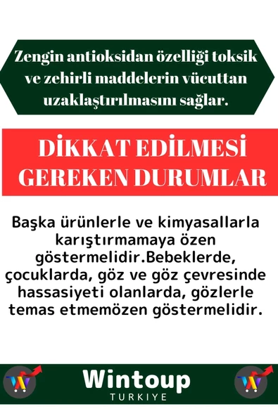 Özel Üretim %100 Organik Tüm Vücut Kullanım Bitkisel Aloe Vera Sabunu 3'lü - 4