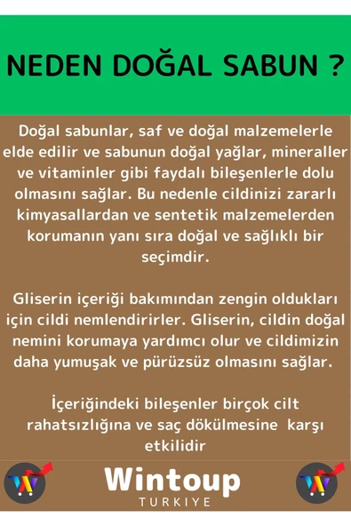 Özel Üretim %100 Doğal Losyon&Peeling Yüz Cilt Saç Vücut İçin Bitkisel Siyah Afrika Sabunu 3 Adet - 4