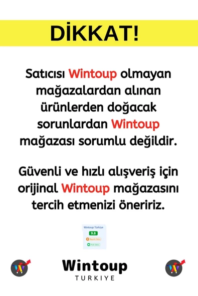 Doğal Güzel Kokulu Limon Sabunu Özel Üretim Tüm Cilt Tipleri İçin Uygun 2 Adet 100gr - 5