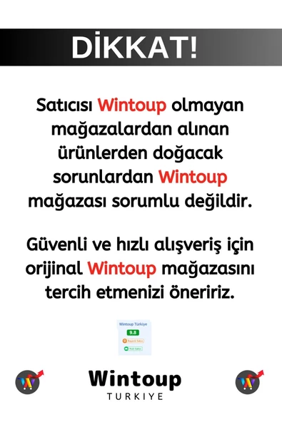 Bitkisel Sığla Sabunu Doğal Üretim Tüm Cilt Tipleri İçin Uygun 5 Adet - 6