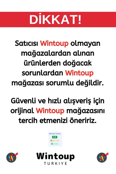 Özel Üretim Süper Güçlü Model Suya&Toza Dayanıklı İz Bırakmaz Nano Jel Çift Taraflı Bant 60 Adet - 6