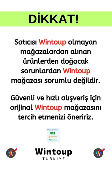 Bitkisel Cilt Nemlendirici Zeytinyağı Sabunu Doğal Üretim Tüm Cilt Tipleri İçin Uygun 4 Adet - 6