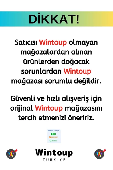 Özel Üretim Çamaşır Makinesi Tüy/Toz/Kıl Toplama Topu Temizlenebilir&Tekrar Kullanılabilir 5'li - 4