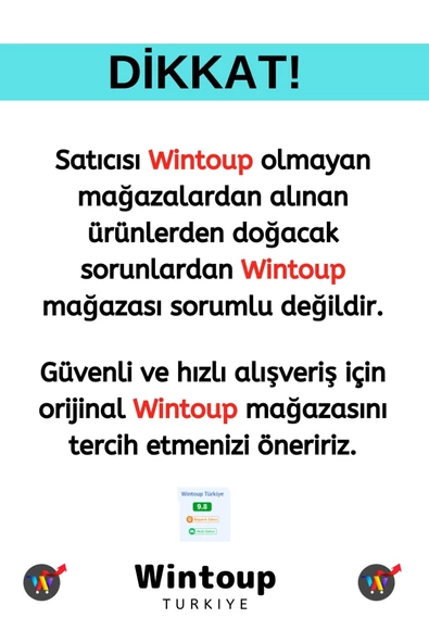 Doğal Keçi Sütü Sabunu Özel Üretim Tüm Cilt Tipleri İçin Uygun 4 Adet 100gr - 6
