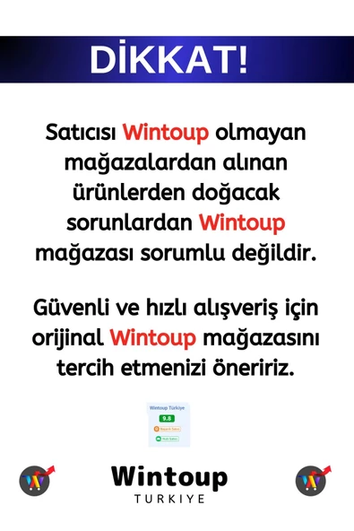 Doğal Güzel Kokulu Çam Katranı Sabunu Özel Üretim Tüm Cilt Tipleri İçin Uygun 5 Adet 100gr - 6