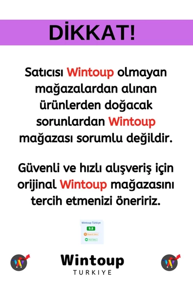 Doğal Güzel Kokulu Yasemin Sabunu Özel Üretim Tüm Cilt Tipleri İçin Uygun 1 Adet 100gr - 6