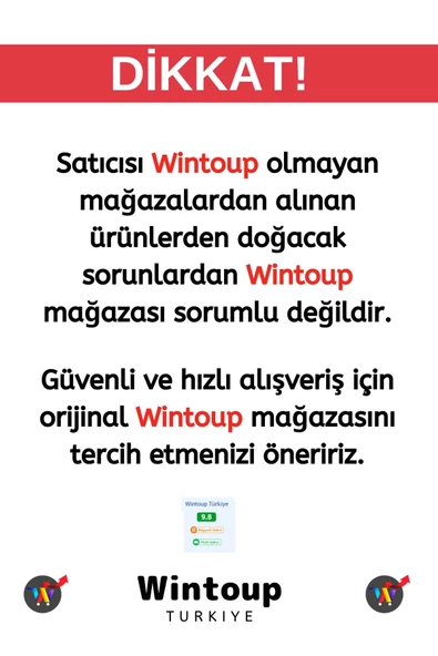 Premium Dijital Kalemli Çocuk Eğitim Tableti Grafik Ders Not Ödev Resim LCD Writing Tablet Kırmızı - 5