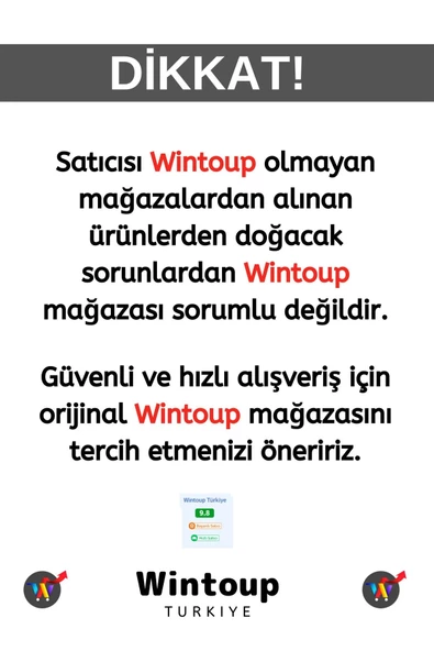 Özel Uzun Ömürlü Suya&Küfe&Neme Dayanıklı 3.2 Metre Mutfak Lavabo Pencere Kenar Yalıtım Bandı 3 Adet - 5