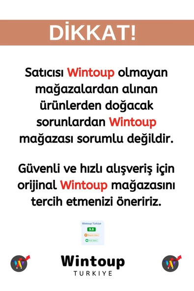 Özel Model 5M Ten Rengi İç Göstermez Göğüs Dikleştirici Şekillendirici Push Up Silikon Bant - 5