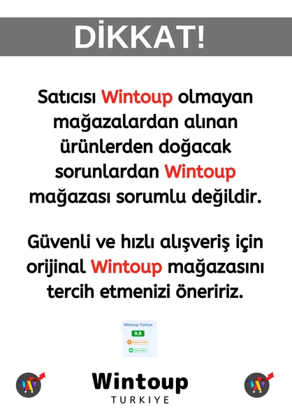 Özel Üretim Titreşim Önleyici Kaydırma Çamaşır Makinesi Mobilya Sabitleyici Ayak 8 Adet - 4