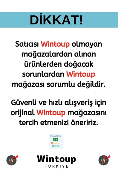 Özel Üretim Fosforlu Mavi Sibop Kapağı Tüm Otomobil Bisiklet Motosiklet, Minibüslerle Uyumlu 4 Adet - 5