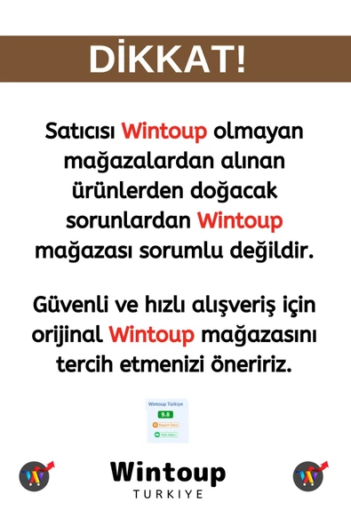 Özel Üretim Yüksek Kaliteli Yumuşak Kedi Köpek Çift Yüzlü Ağız Bakım Diş Fırçası Diş Kaşıma Fırçası - 5