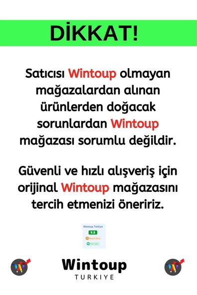 Özel Tüm Otomobil Bisiklet Motosiklet, Minibüslerle Uyumlu 8 Adet Fosforlu Yeşil Sibop Kapağı - 5